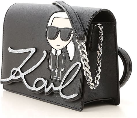 karl lagerfeld bags south africa